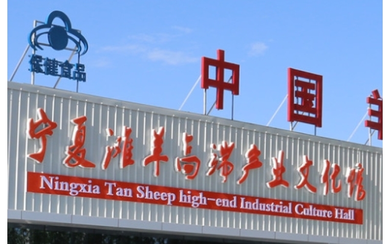 公司隆重召開(kāi)“雙安全月”總結(jié)暨表彰大會(huì)——以高安全水平保障高質(zhì)量發(fā)展，以高質(zhì)量成效賦能企業(yè)行穩(wěn)致遠(yuǎn)