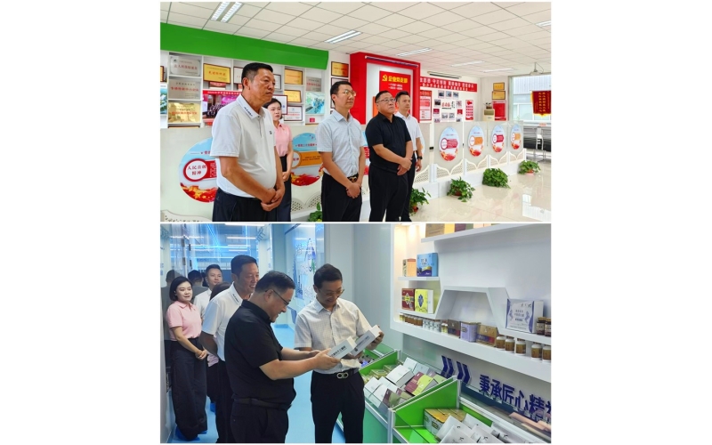 聚力創(chuàng)新   賦能健康——企業(yè)、高校聯(lián)合成立“運(yùn)動(dòng)營(yíng)養(yǎng)聯(lián)合研究中心”